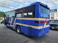 2000 Hino Hino Others