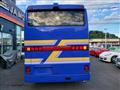 2000 Hino Hino Others
