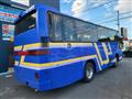 2000 Hino Hino Others