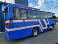 2000 Hino Hino Others