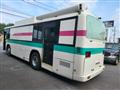 2009 Hino Hino Others