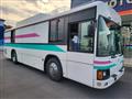 2009 Hino Hino Others