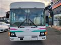 2009 Hino Hino Others