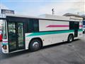 2009 Hino Hino Others