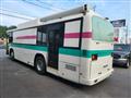 2009 Hino Hino Others