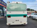 2009 Hino Hino Others
