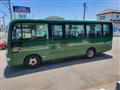 2013 Isuzu Journey Bus