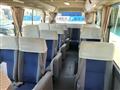 2013 Isuzu Journey Bus