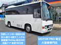 1988 Hino Hino Others