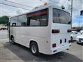 1988 Hino Hino Others