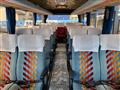 1988 Hino Hino Others