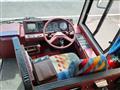 1988 Hino Hino Others