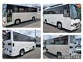 1988 Hino Hino Others