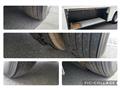 1988 Hino Hino Others