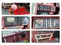 1988 Hino Hino Others