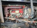 1988 Hino Hino Others