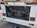 1988 Hino Hino Others