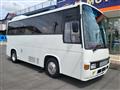 1988 Hino Hino Others