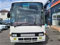 1988 Hino Hino Others