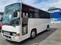 1988 Hino Hino Others