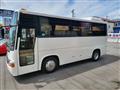 1988 Hino Hino Others