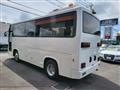 1988 Hino Hino Others
