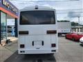 1988 Hino Hino Others