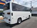 1988 Hino Hino Others