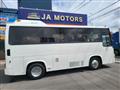 1988 Hino Hino Others