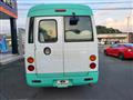 2011 Mitsubishi Mitsubishi Others