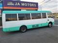 2011 Mitsubishi Mitsubishi Others