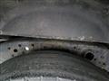 2011 Mitsubishi Mitsubishi Others