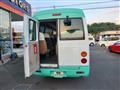 2011 Mitsubishi Mitsubishi Others