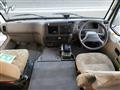 2011 Mitsubishi Mitsubishi Others