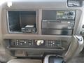 2011 Mitsubishi Mitsubishi Others
