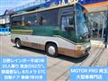 1991 Hino Hino Others
