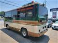 1991 Hino Hino Others