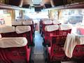 1991 Hino Hino Others