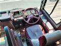 1991 Hino Hino Others