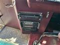 1991 Hino Hino Others
