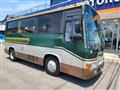 1991 Hino Hino Others