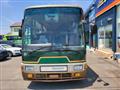 1991 Hino Hino Others