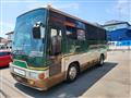 1991 Hino Hino Others