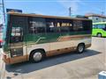 1991 Hino Hino Others