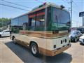 1991 Hino Hino Others