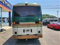 1991 Hino Hino Others