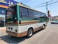 1991 Hino Hino Others
