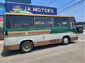 1991 Hino Hino Others