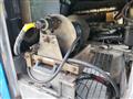 1999 Nissan Nissan Others