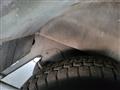 1999 Nissan Nissan Others